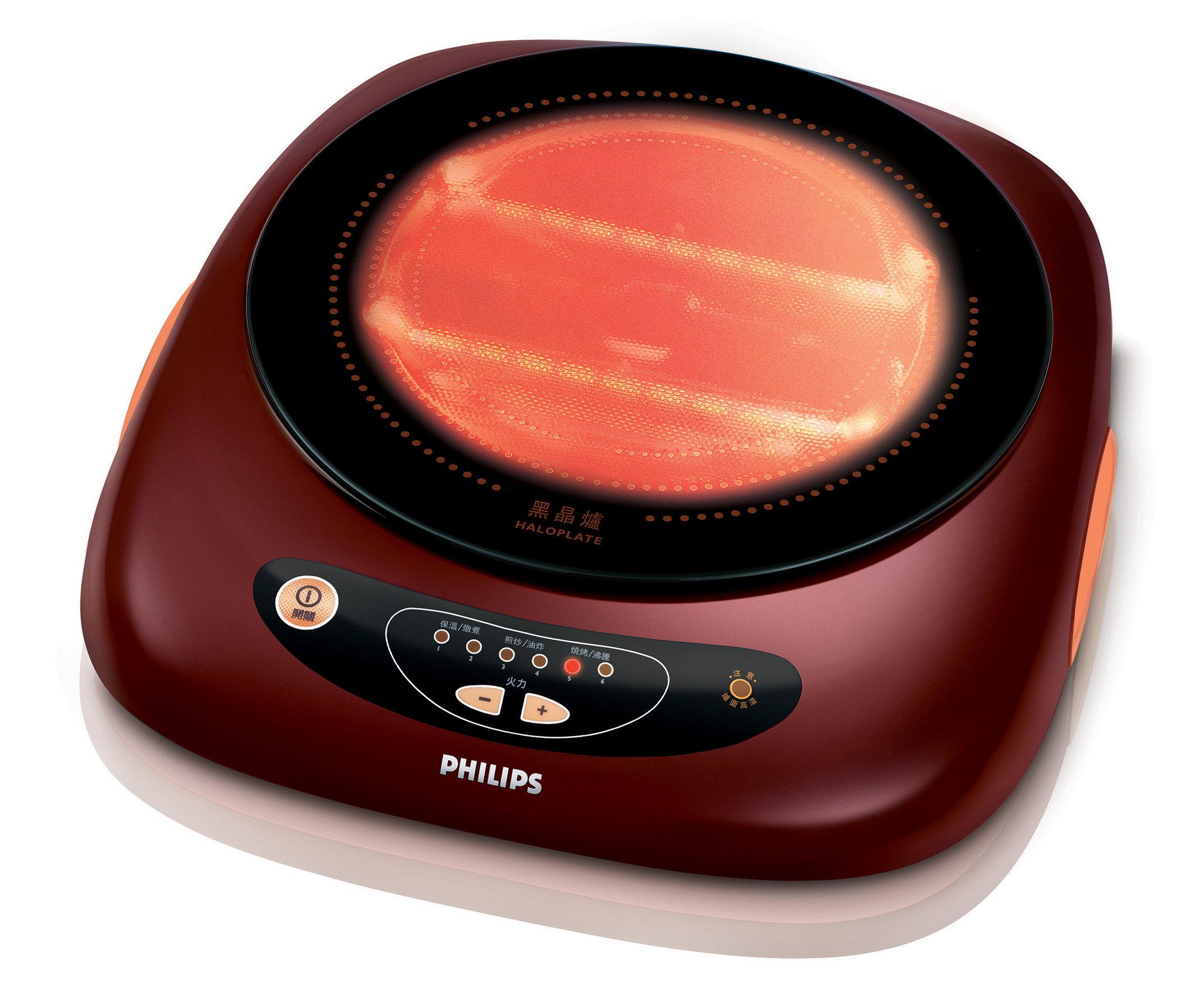 HD4414/00 Philips