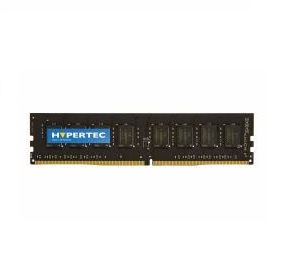 22P9274-HY Hypertec