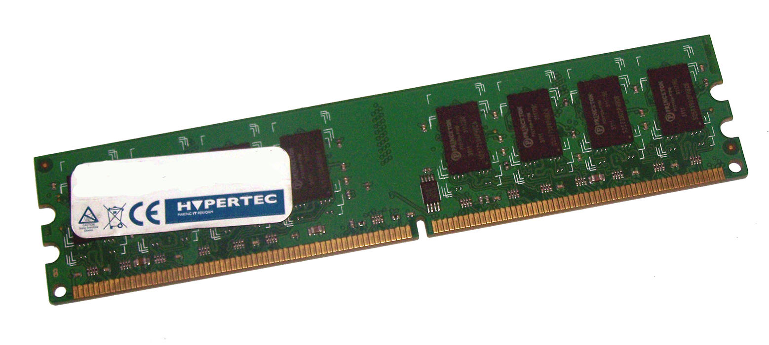 30R5126-HY Hypertec