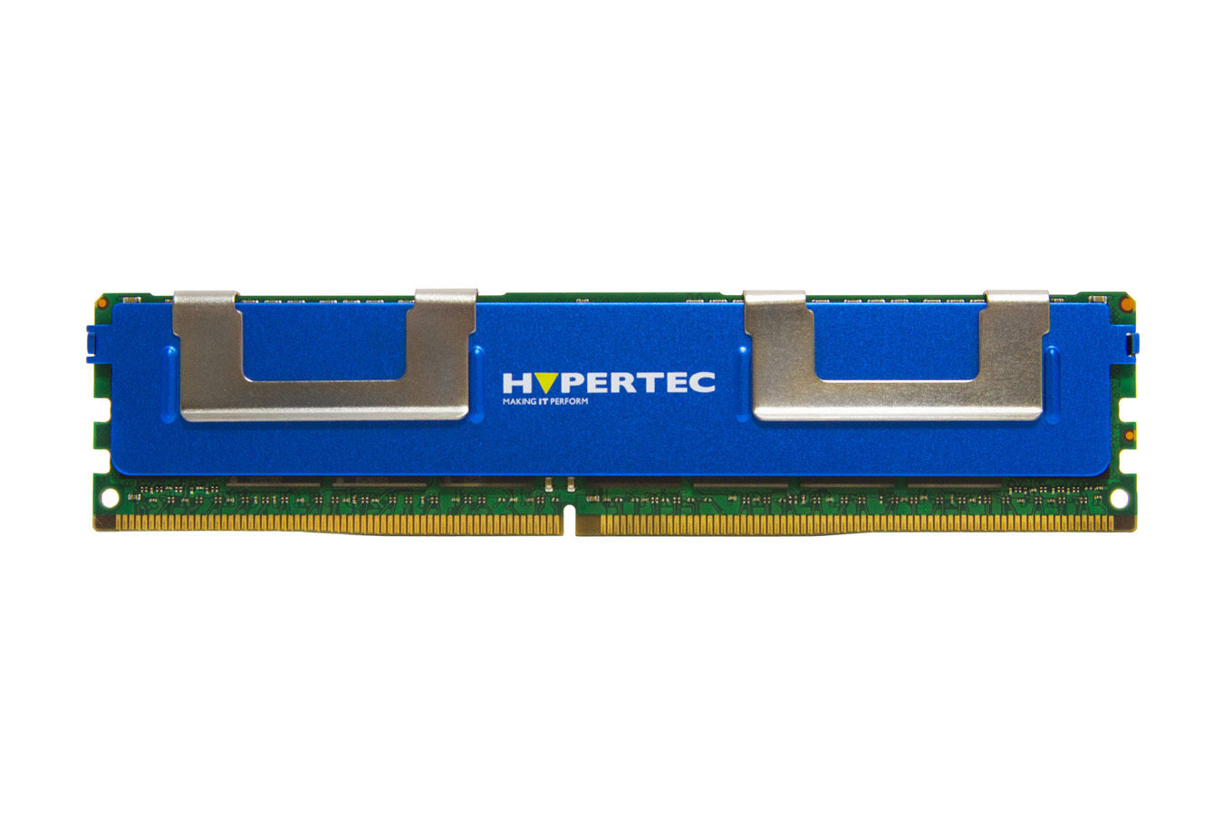 370-14838-HY Hypertec