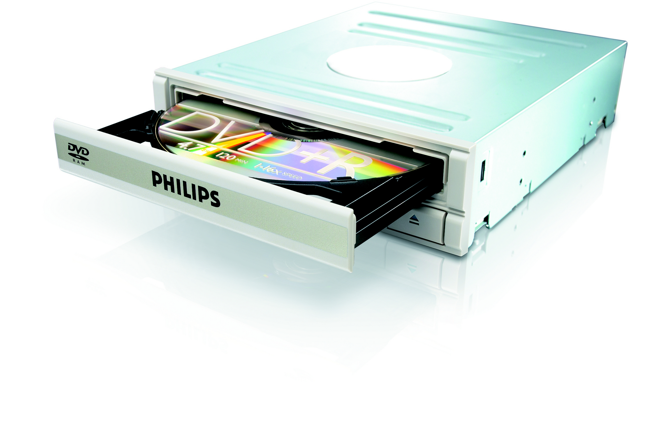 SPD2410FM/00 Philips