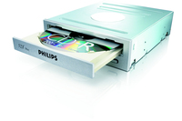 SPD1101SD/97