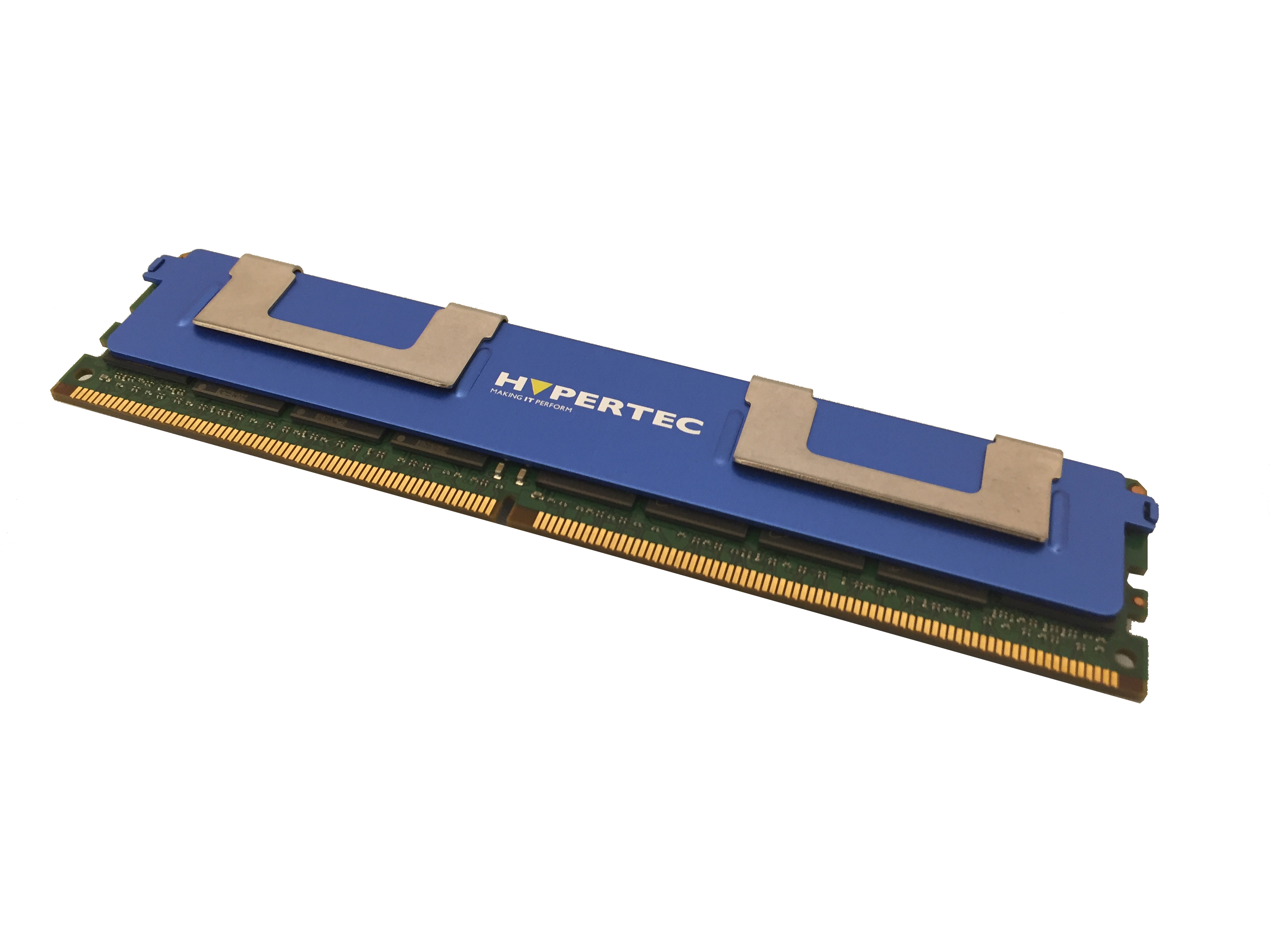 46W0800-HY Hypertec