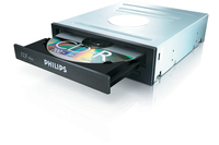 SPD1101BM/97