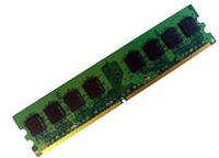 HYMAC9801G