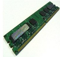 CB423A-HY