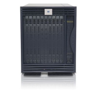 AG671A