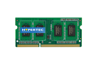 A3944599-HY