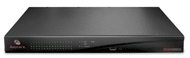 10085BND2-201 Vertiv