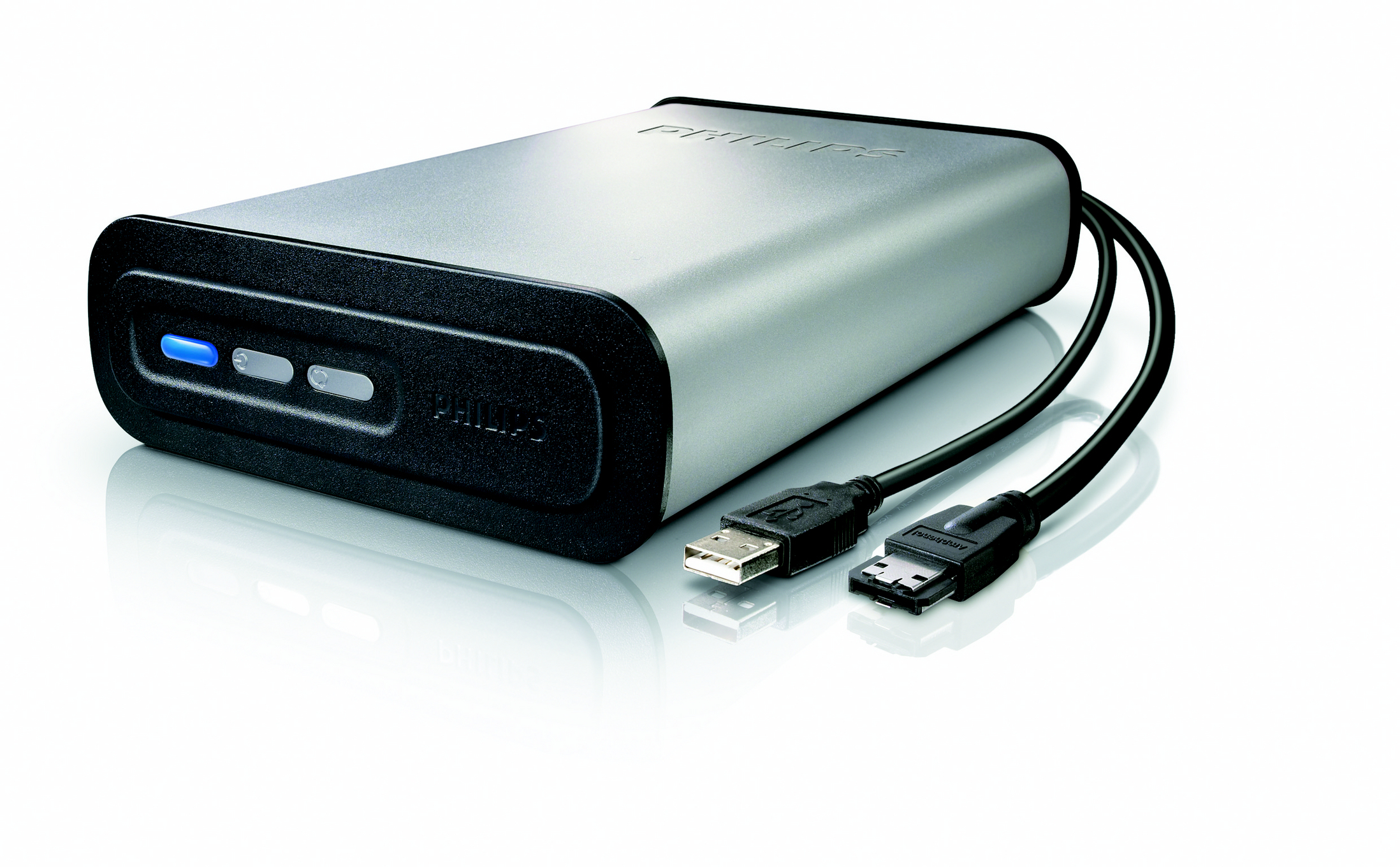 SPD5125CC/10 Philips