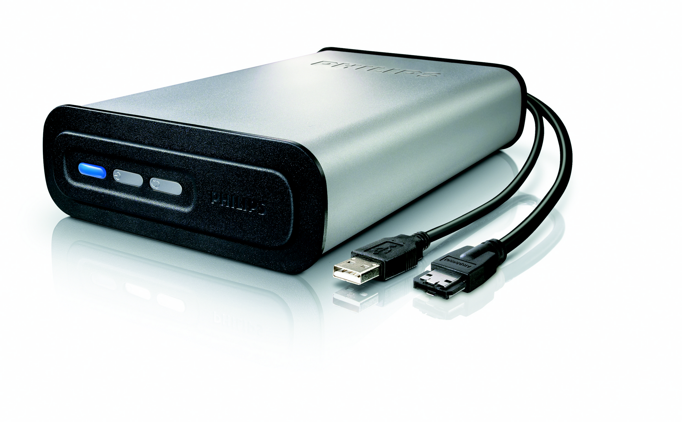 SPD5130CC/05 Philips