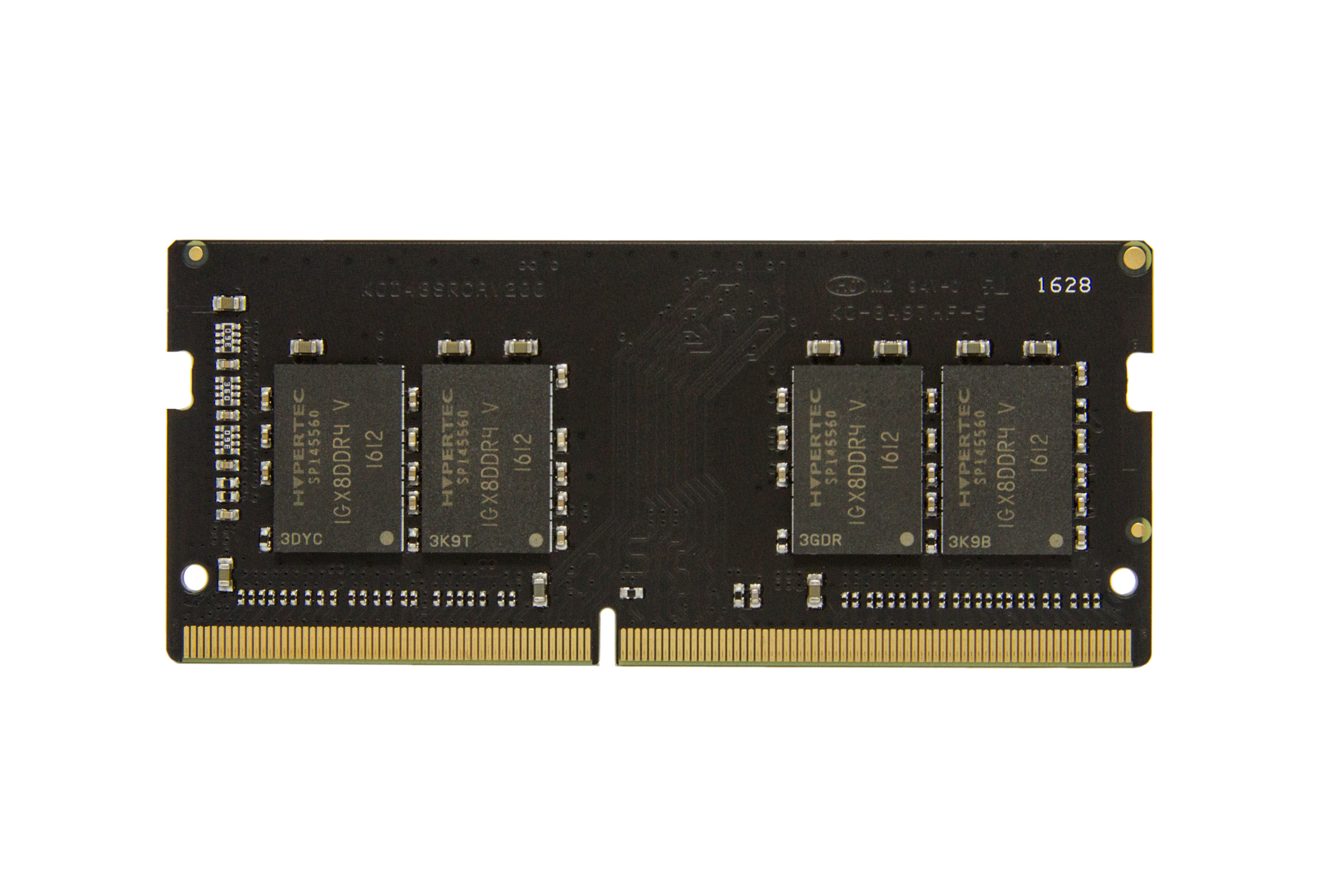 A8547953-HY Hypertec