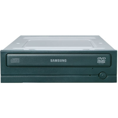 SH-D163B/BEBP Samsung