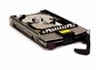 347708-B22#0D1?HPTC