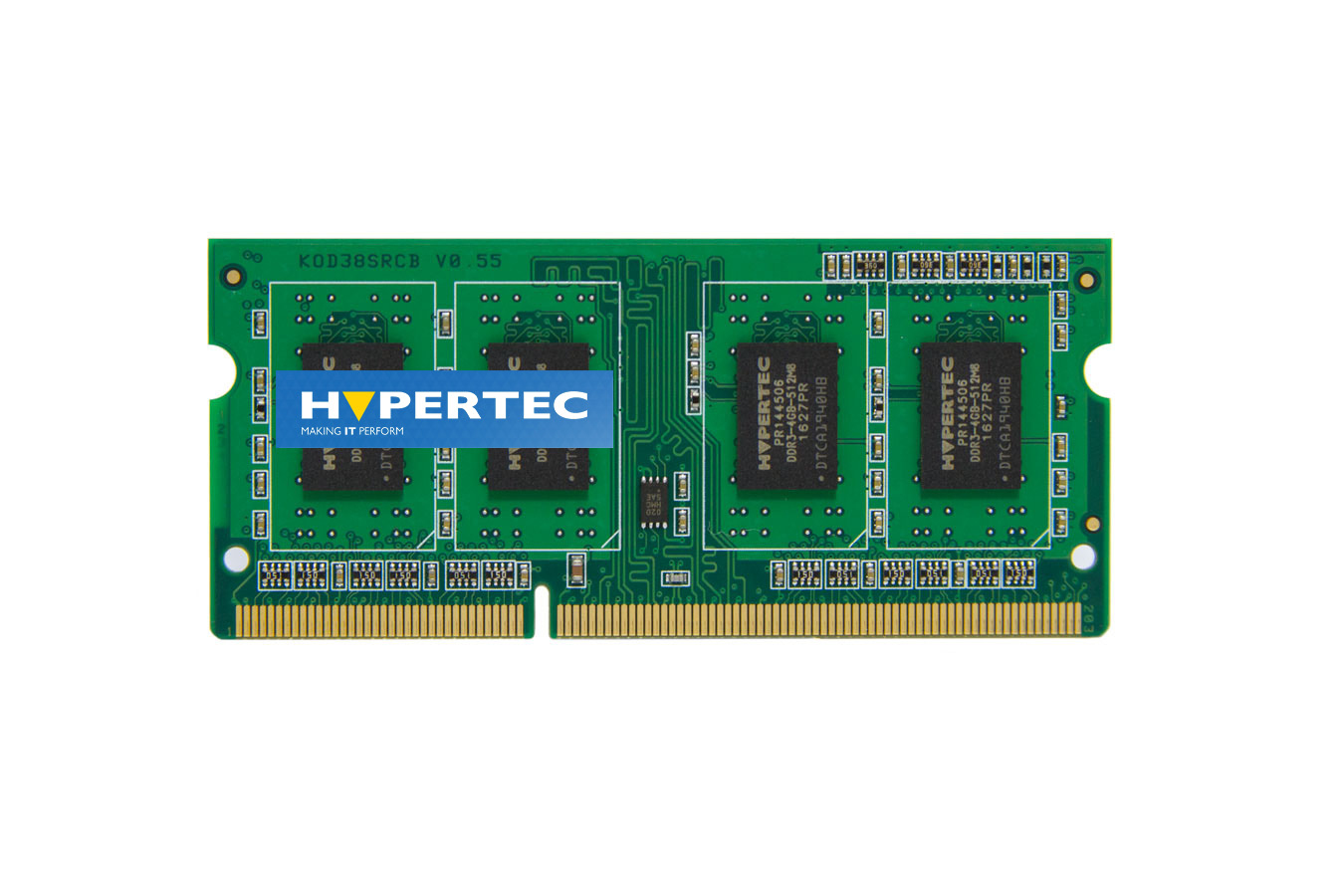 H2P65ET-HY Hypertec