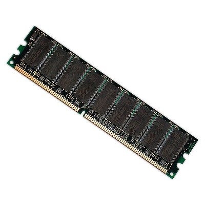 300679-B21#0D1?HPTC HP