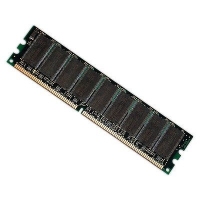 300680-B21#0D1?HPTC