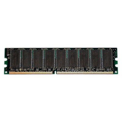 343056-B21#0D1?HPTC HP