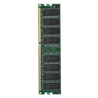 371049-B21#0D1?HPTC