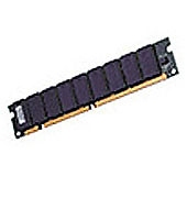 395409-B21#0D1?HPTC