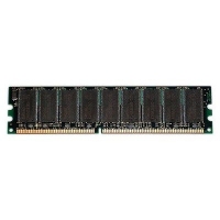 404122-B21#0D1?HPTC