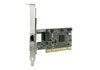353377-B21#0D1?HPTC