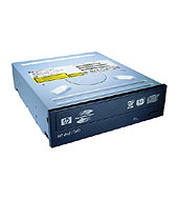 DVD1040I