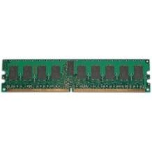 RK355AV HP