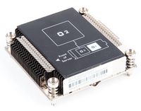 670032-001-REF
