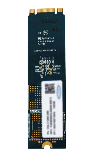 OMLC1TBNVMEM.2/110 Origin Storage