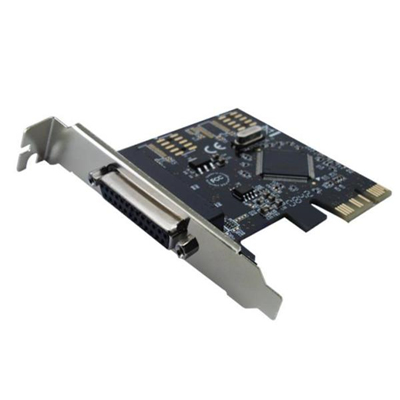 10NXAD071GLP1 Nilox