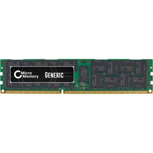 MMH9746/32GB CoreParts