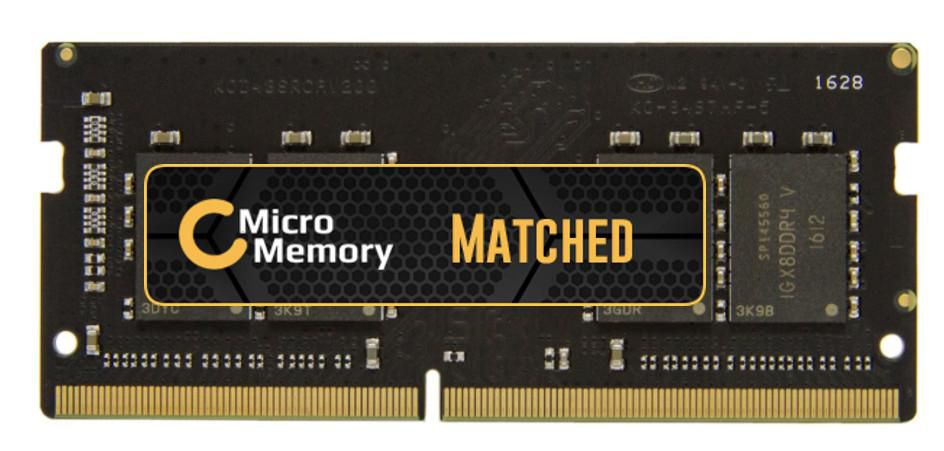 MMH9747/8GB CoreParts