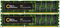 MMH9752/8GB