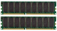 MMH9753/8GB