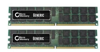 MMH9754/8GB