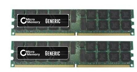 MMH9754/8GB CoreParts