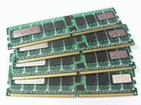 MMH9755/2GB