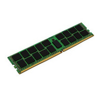 MMH9757/4GB
