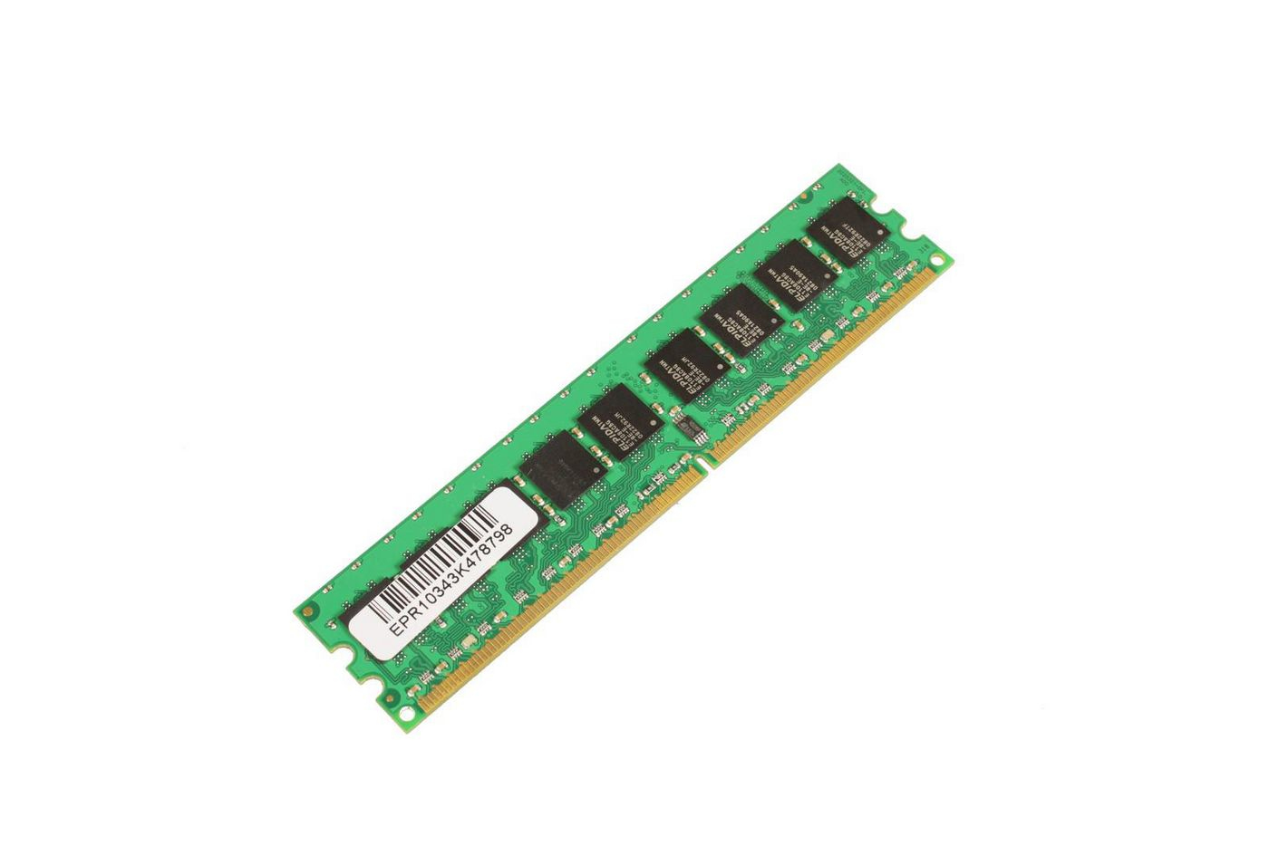 MMI9910/2GB CoreParts
