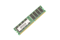 MMI9913/512MB