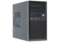 CT-01B-350GPB