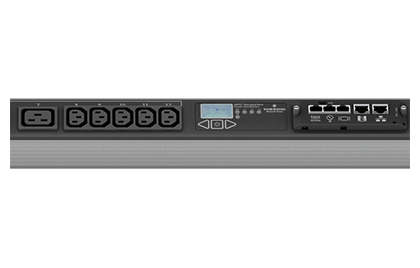 S26361-F5560-E110 Fujitsu