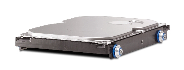RW144AV HP
