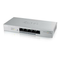 GS1200-5HP-GB0101F