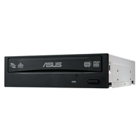 DRW-24D5MT/BLK/B/AS//