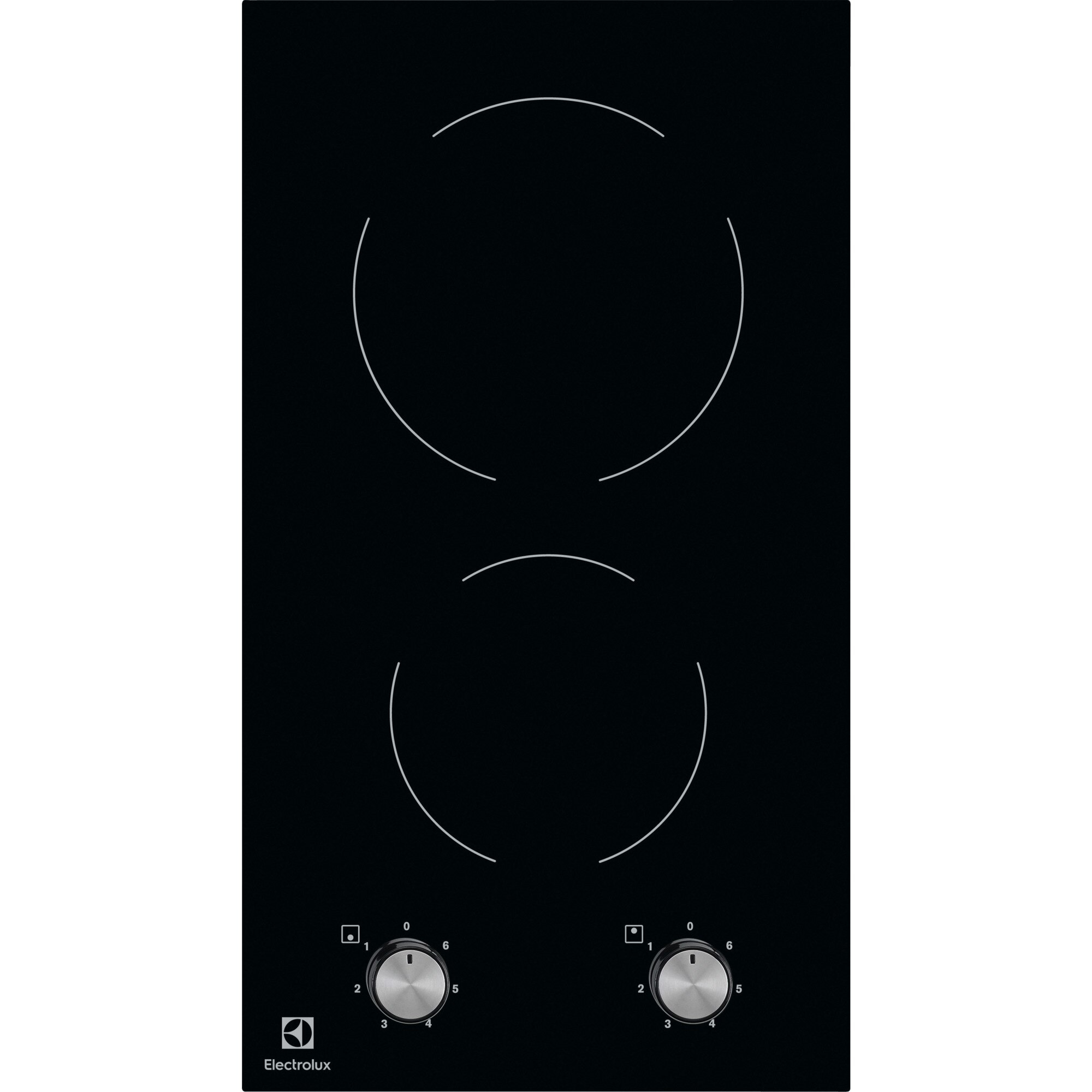 "949 738 727" Electrolux