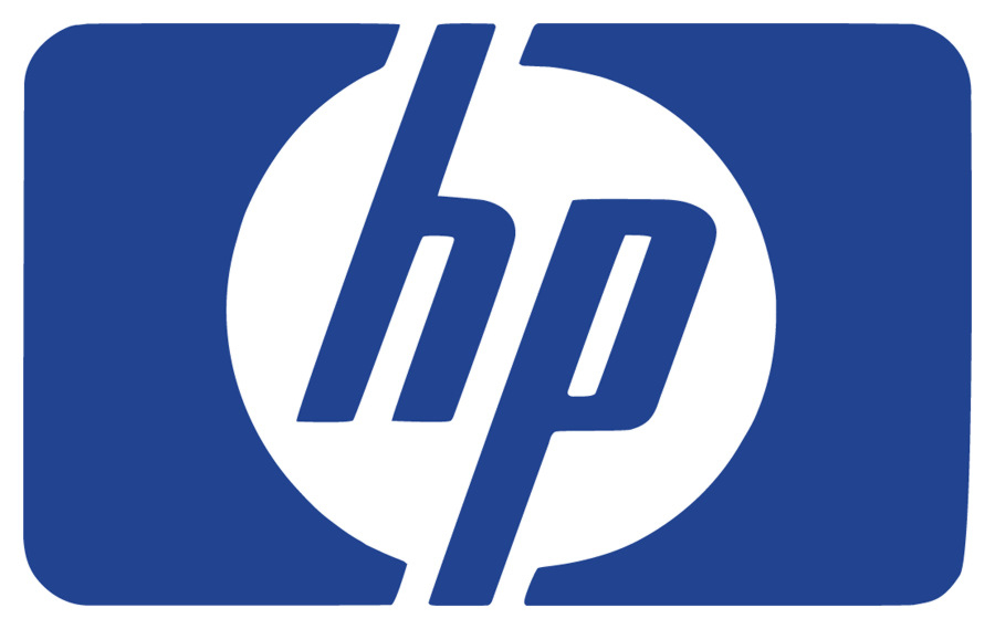 EM794AV HP
