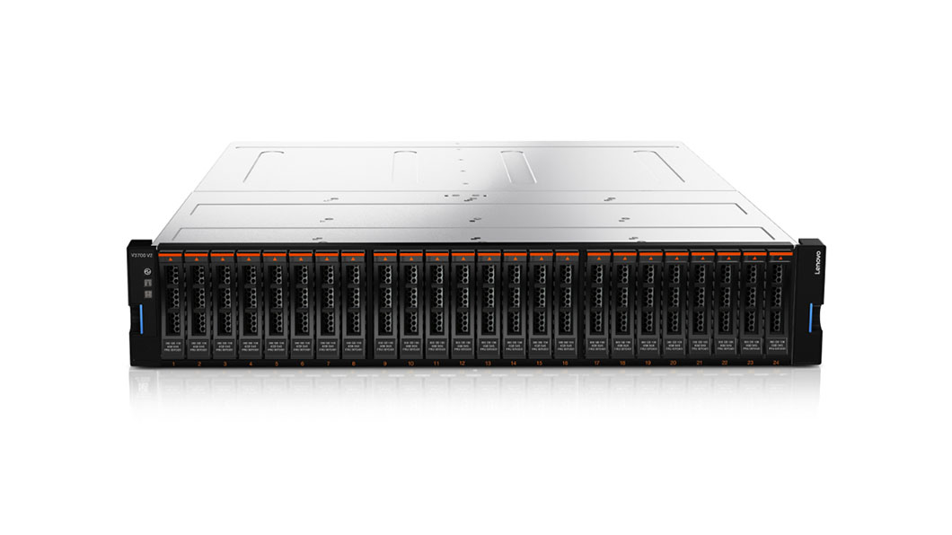 6535EN2 Lenovo