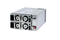 MRT-5450G